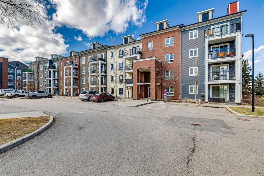 Picture for 3110, 279 Copperpond Common SE