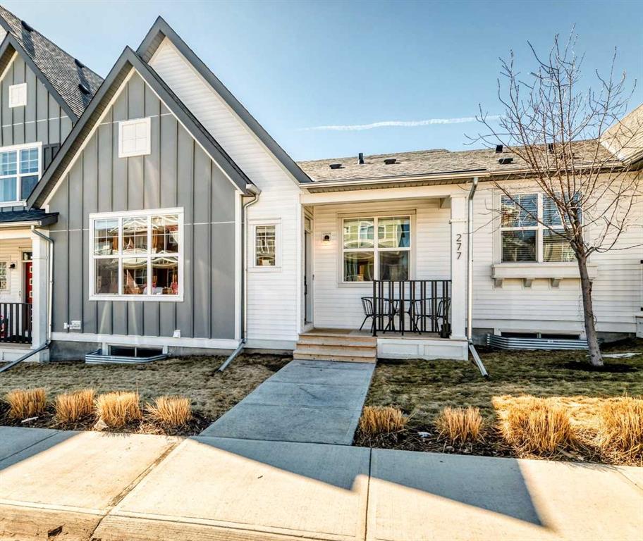 Picture for 277 Lucas Avenue NW