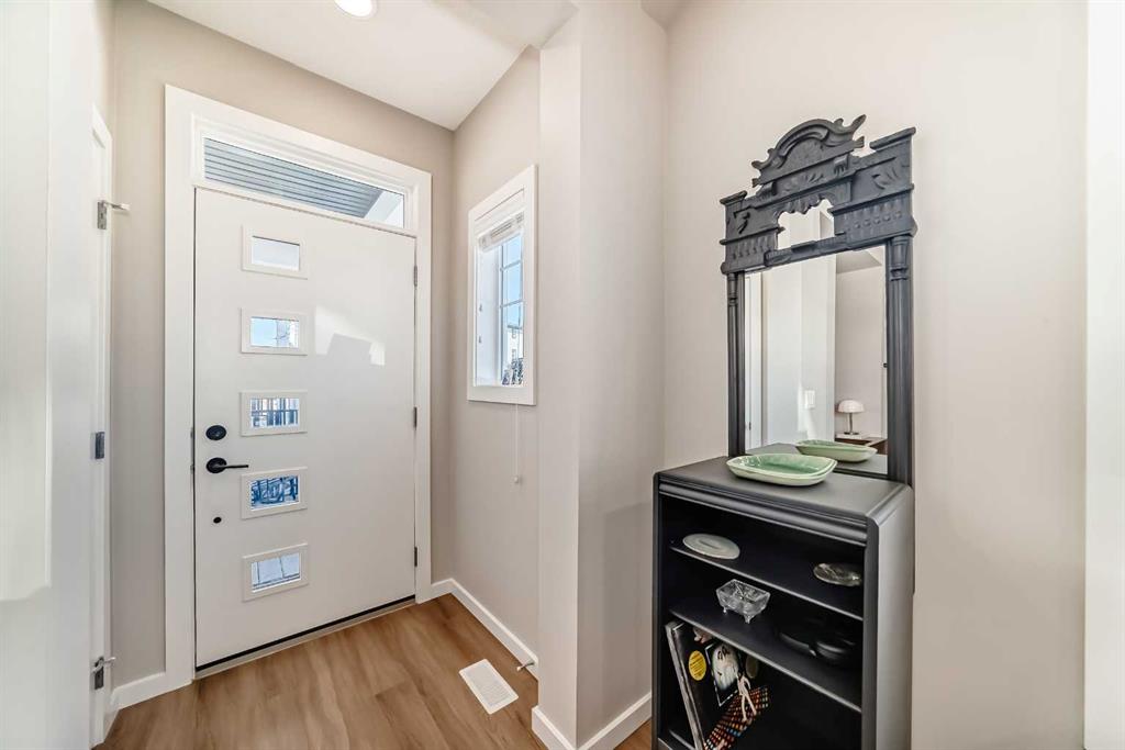 Picture for 277 Lucas Avenue NW