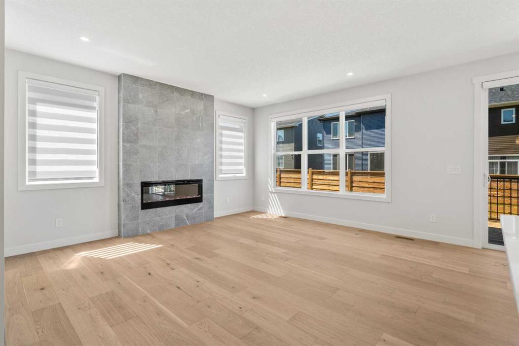 Picture for 271 Dawson Wharf Rise 