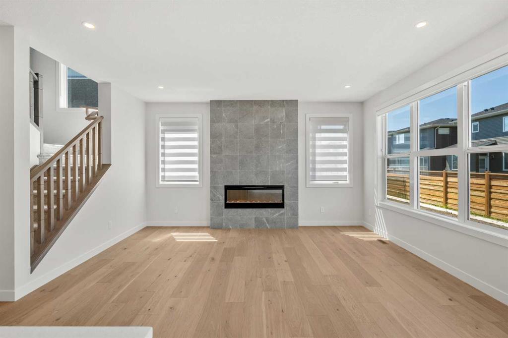 Picture for 271 Dawson Wharf Rise 