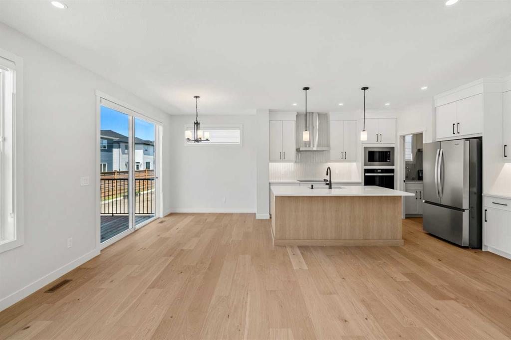 Picture for 271 Dawson Wharf Rise 