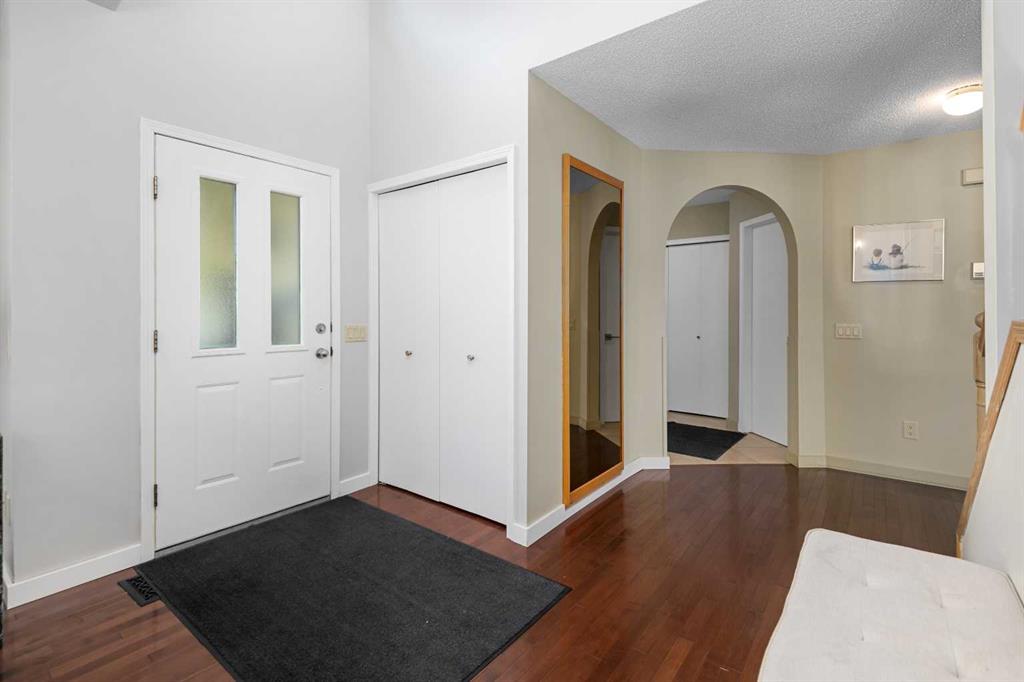 Picture for 95 Hawkstone Close NW