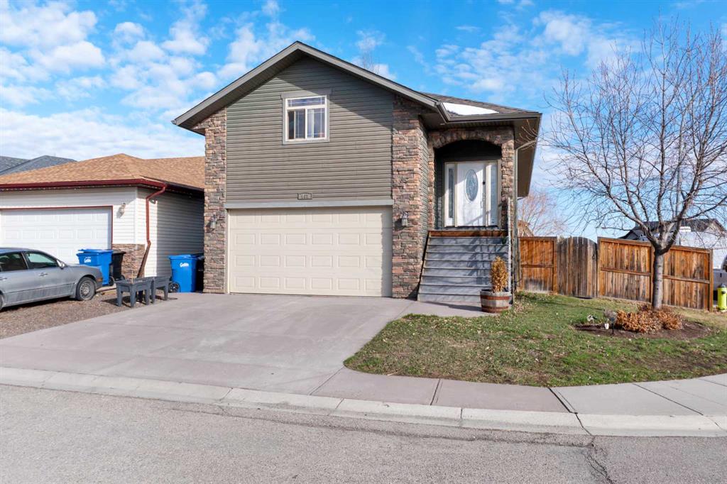 Picture for 901, 900 Carriage Lane Place 