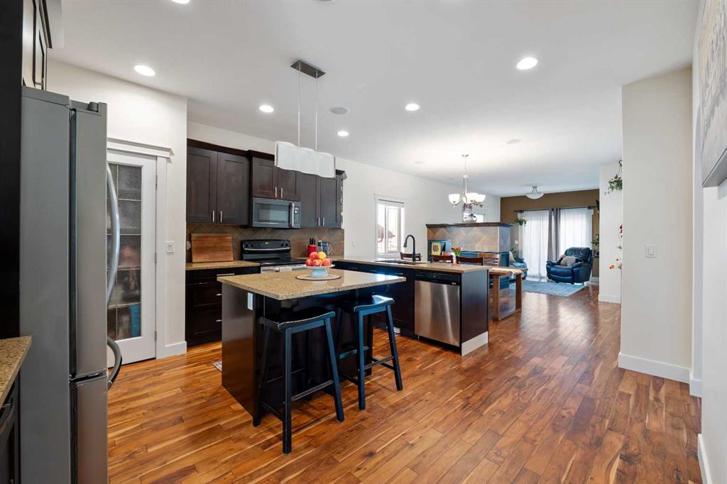 Picture for 901, 900 Carriage Lane Place 