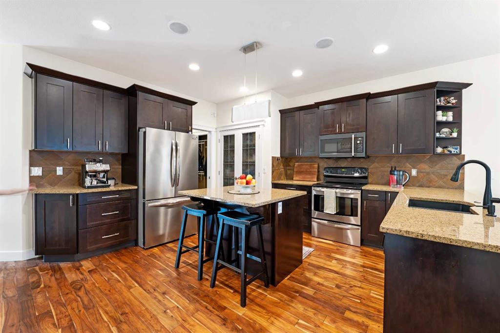 Picture for 901, 900 Carriage Lane Place 