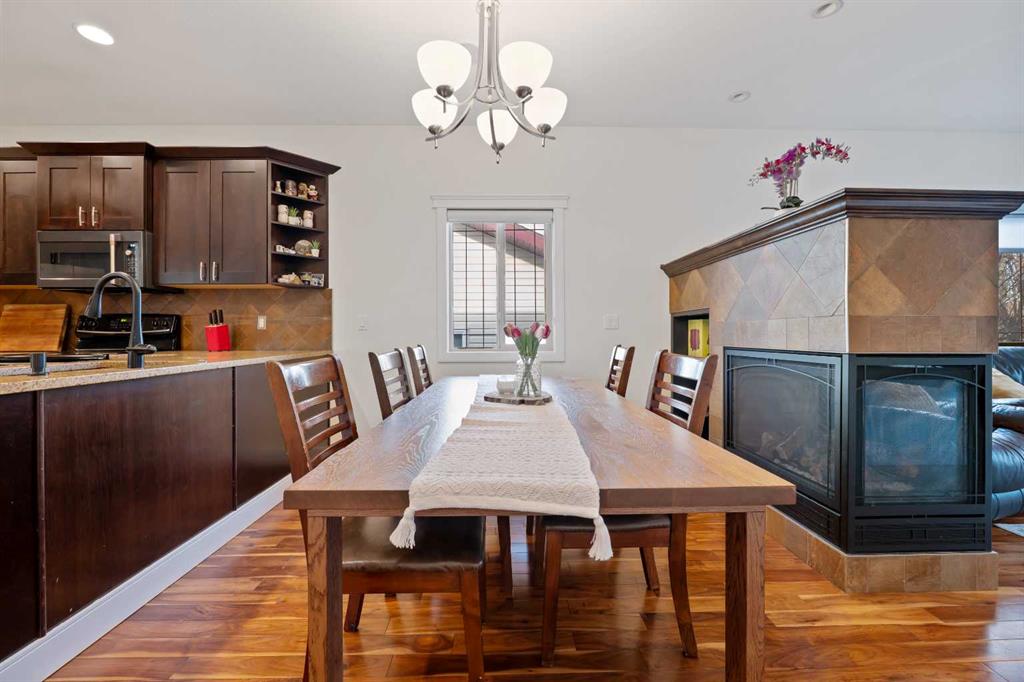 Picture for 901, 900 Carriage Lane Place 
