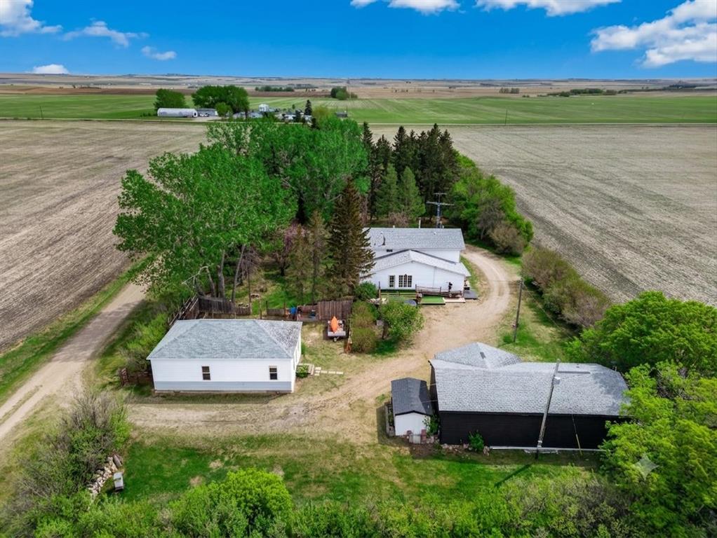 Picture for 27213 Township Road 333  