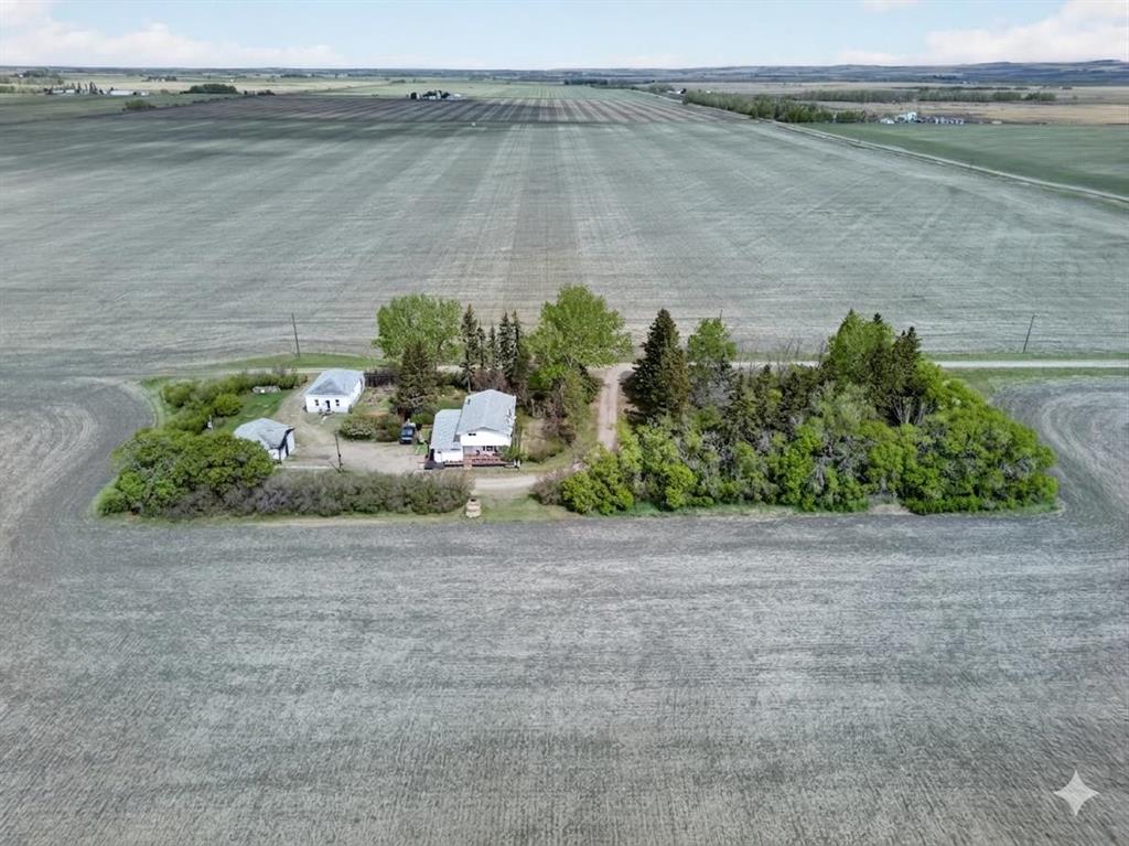 Picture for 27213 Township Road 333  
