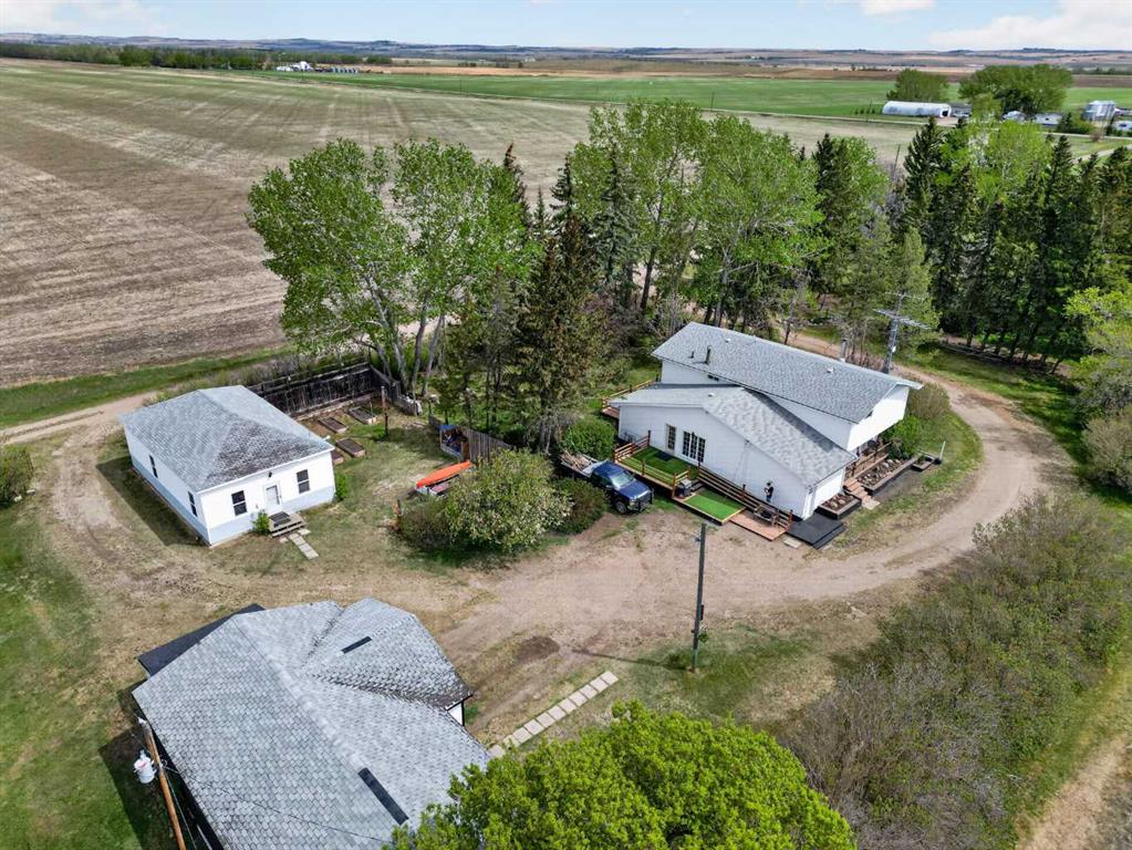 Picture for 27213 Township Road 333  