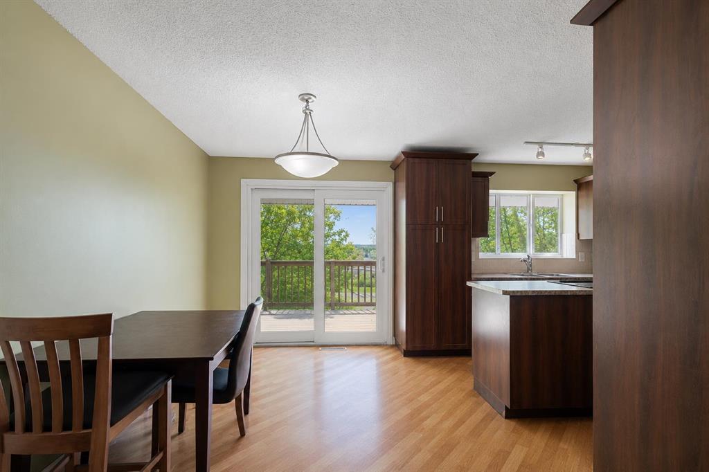 Picture for 5724 Dalmead Crescent NW