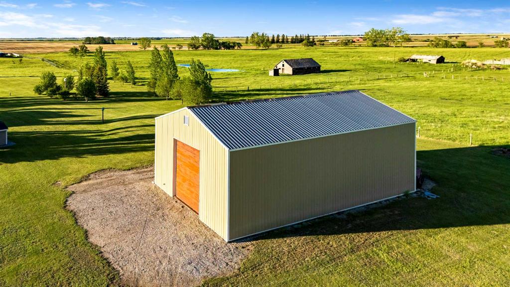 Picture for 18 Sunset Ridge Drive 