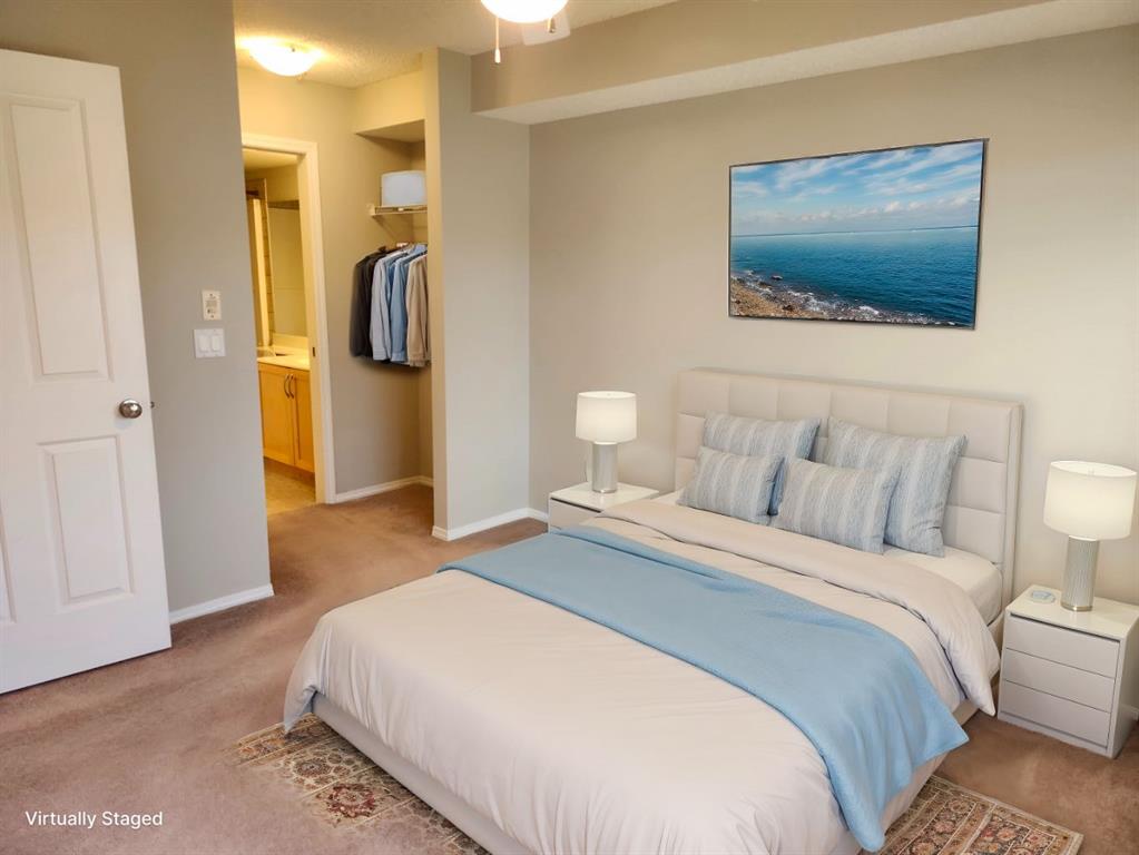 Picture for 201, 390 MARINA Drive 