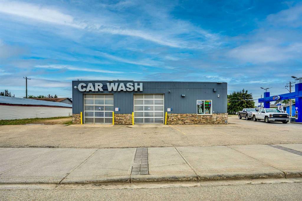 Picture for 4901 Broadway Avenue 