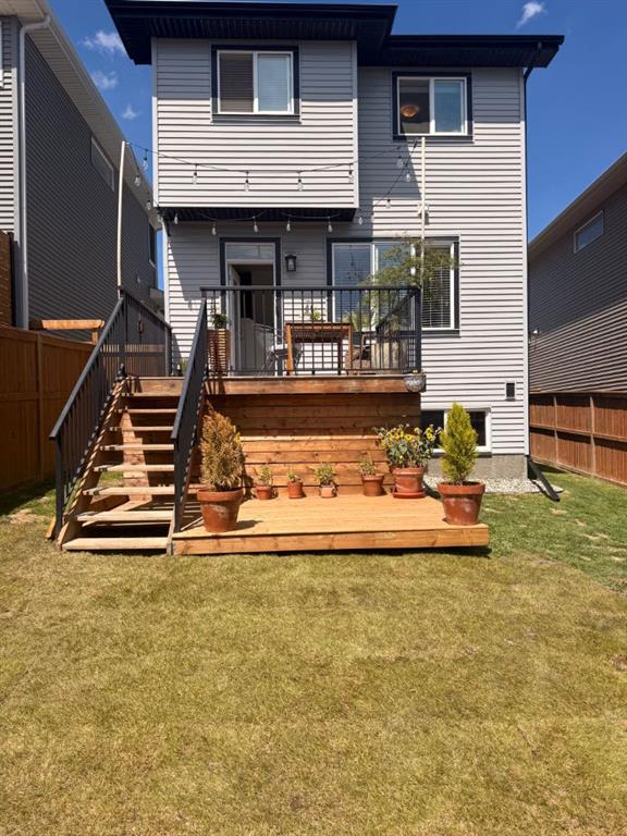 Picture for 38 Precedence Glen 