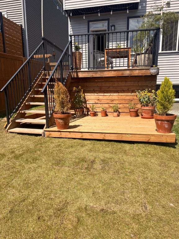 Picture for 38 Precedence Glen 