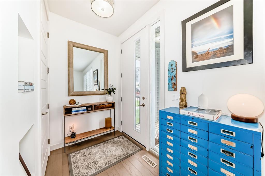 Picture for 38 Precedence Glen 