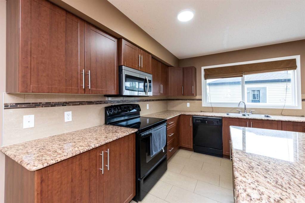 Picture for 212 Panatella Drive NW