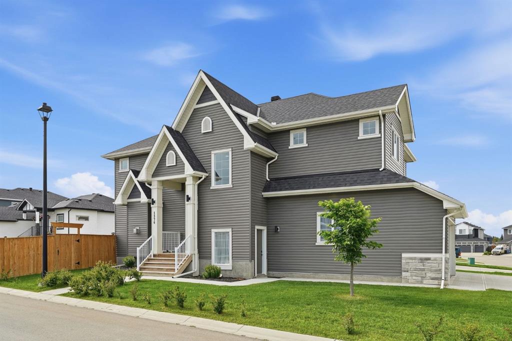 Picture for 1376 Price Road 