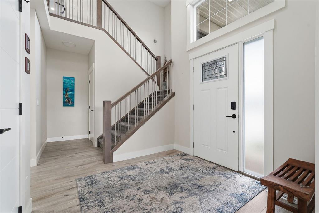 Picture for 1376 Price Road 