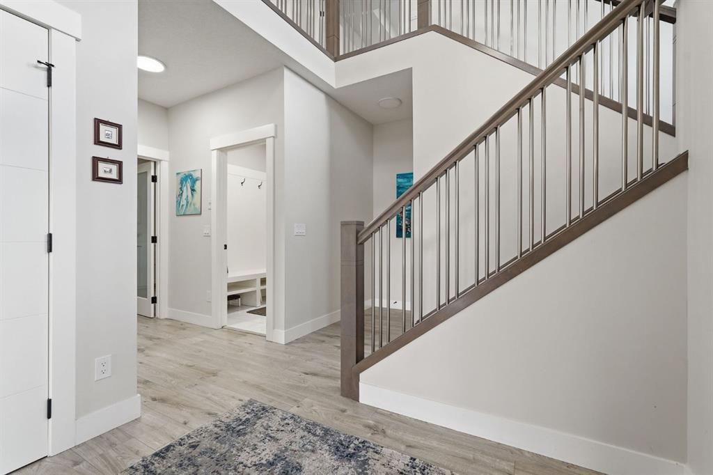 Picture for 1376 Price Road 