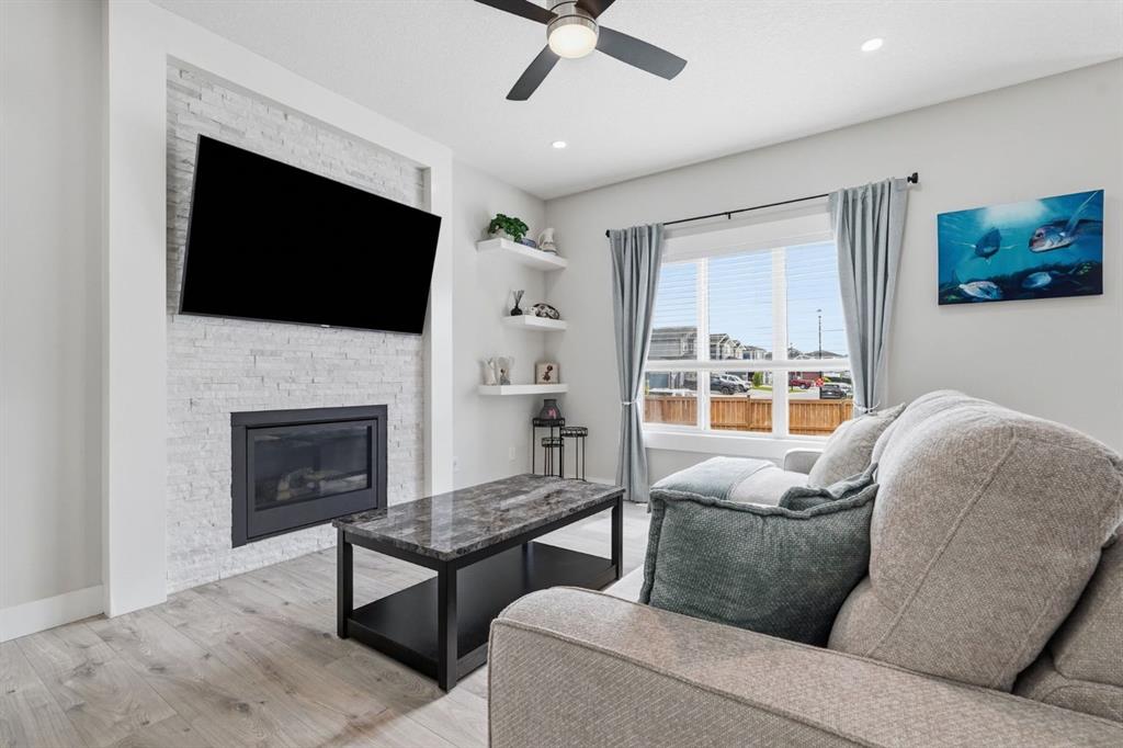 Picture for 1376 Price Road 