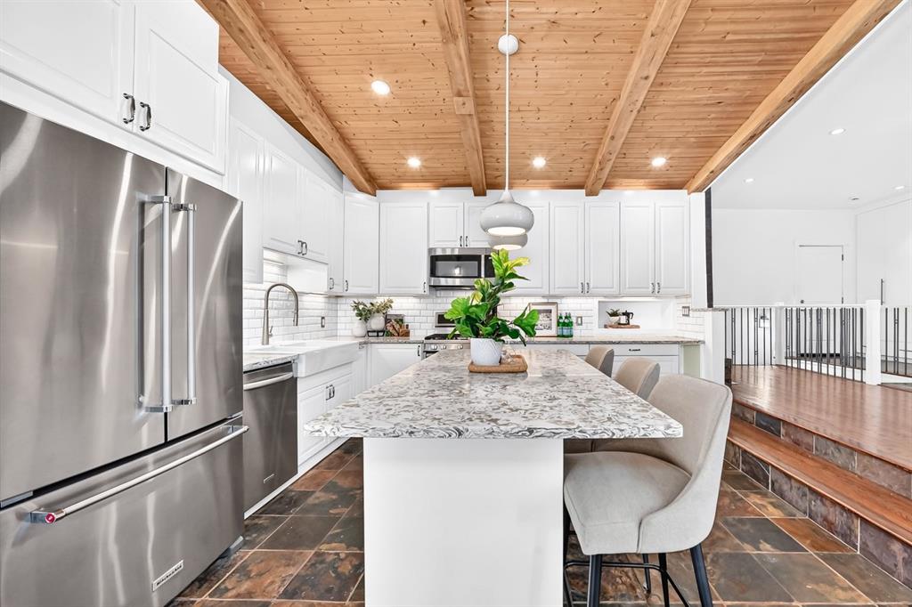 Picture for 2623 Glenmount Drive SW
