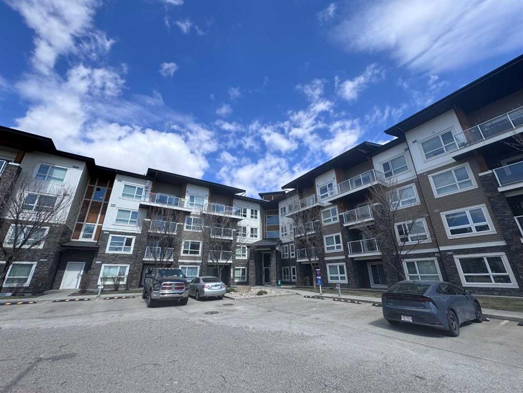 Picture for 2101, 240 Skyview Ranch Road NE