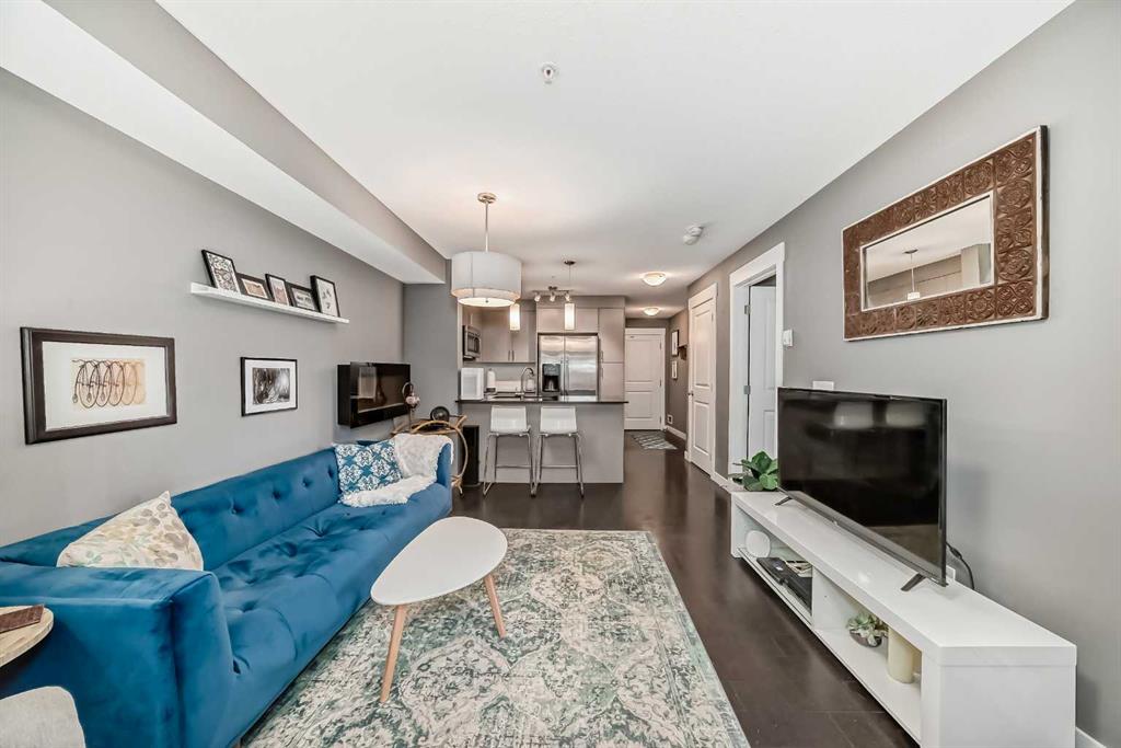 Picture for 2101, 240 Skyview Ranch Road NE