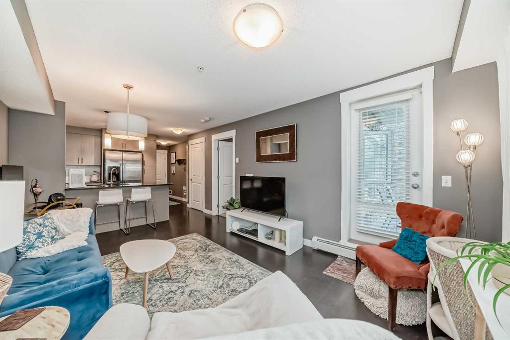Picture for 2101, 240 Skyview Ranch Road NE