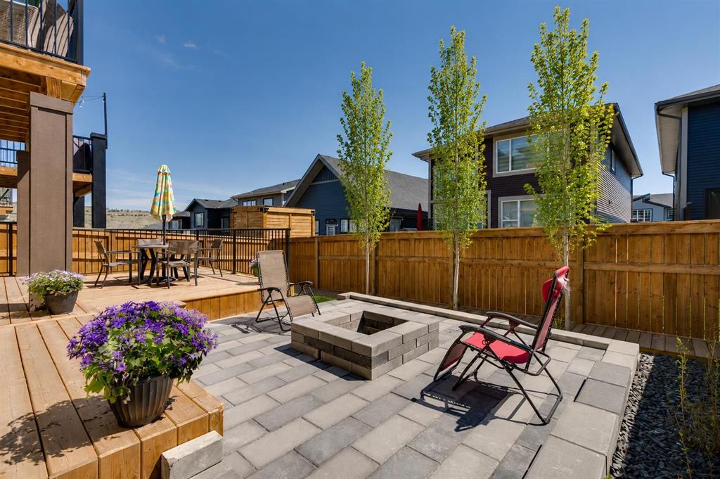 Picture for 160 Precedence Hill 