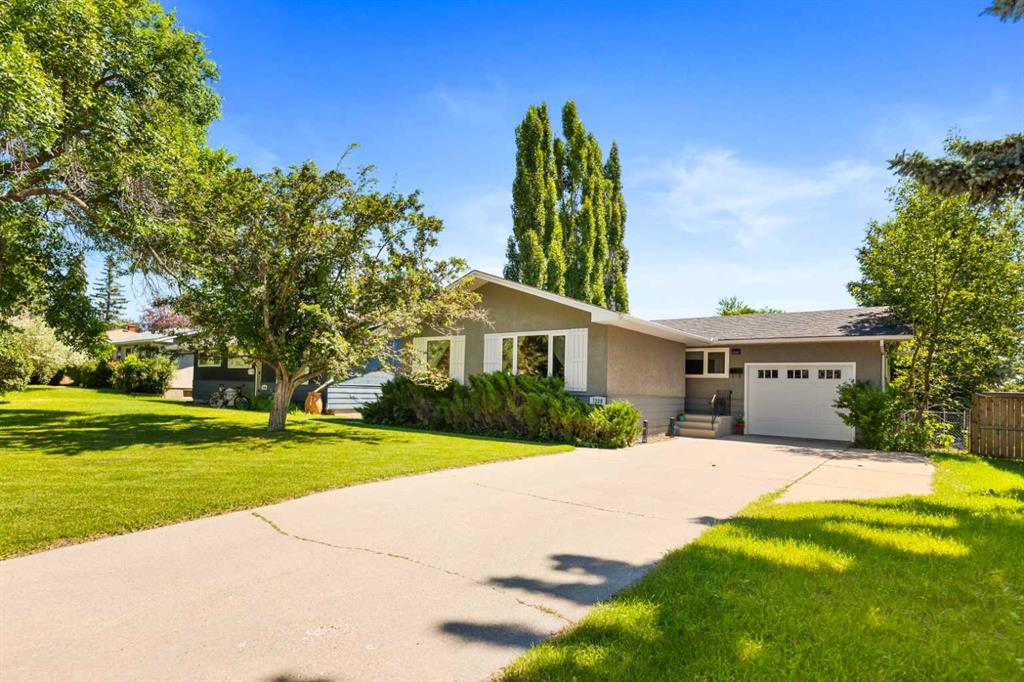 Picture for 7220 Farrell Road SE