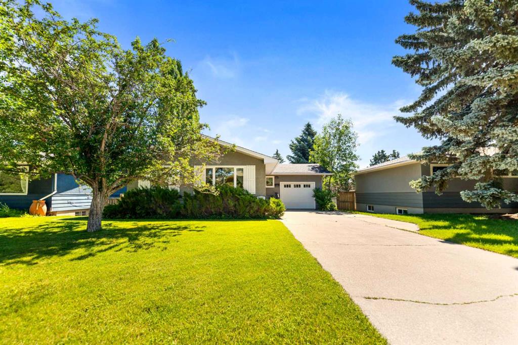Picture for 7220 Farrell Road SE