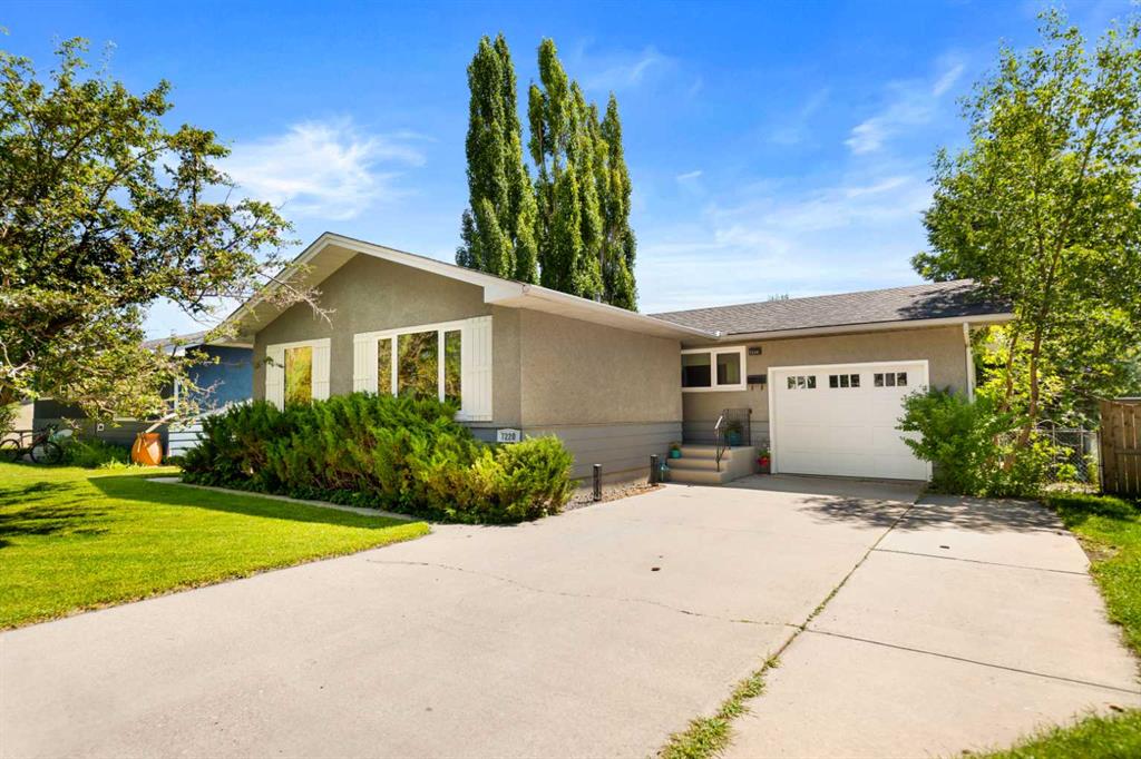 Picture for 7220 Farrell Road SE