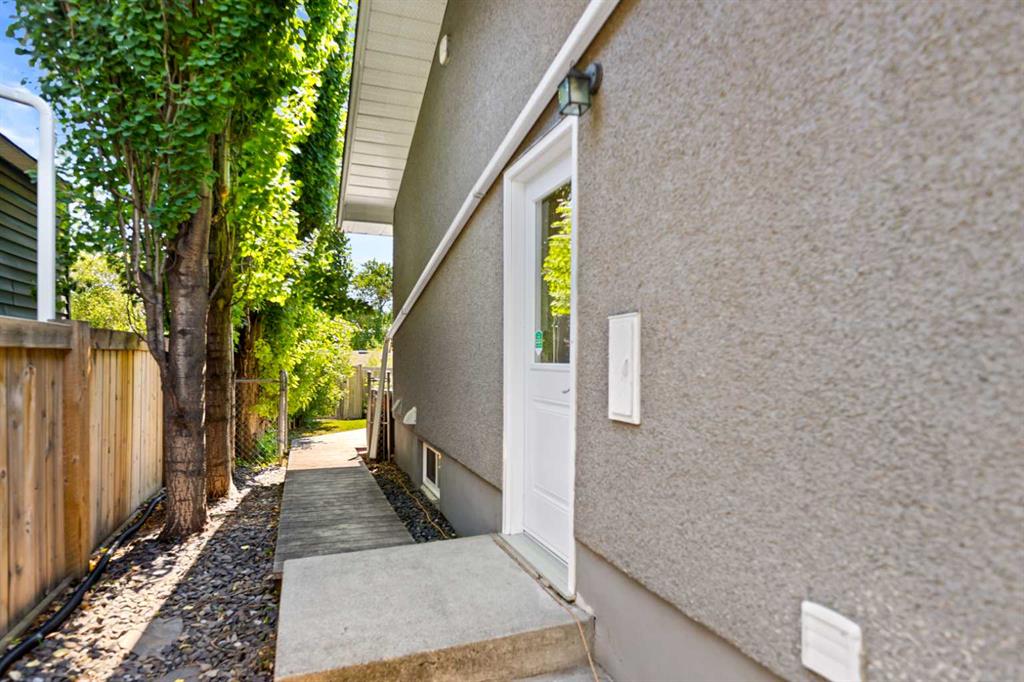 Picture for 7220 Farrell Road SE
