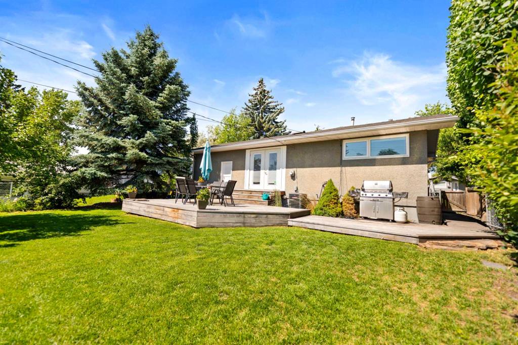 Picture for 7220 Farrell Road SE