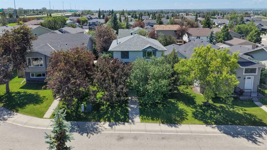 Picture for 14 Easterbrook Place SE