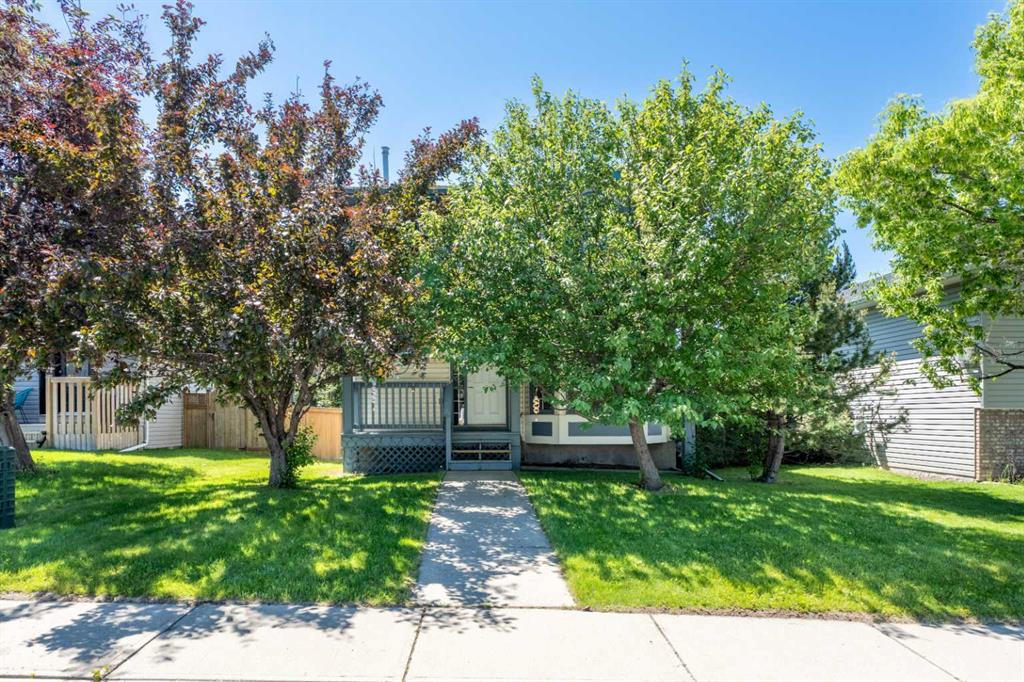Picture for 14 Easterbrook Place SE