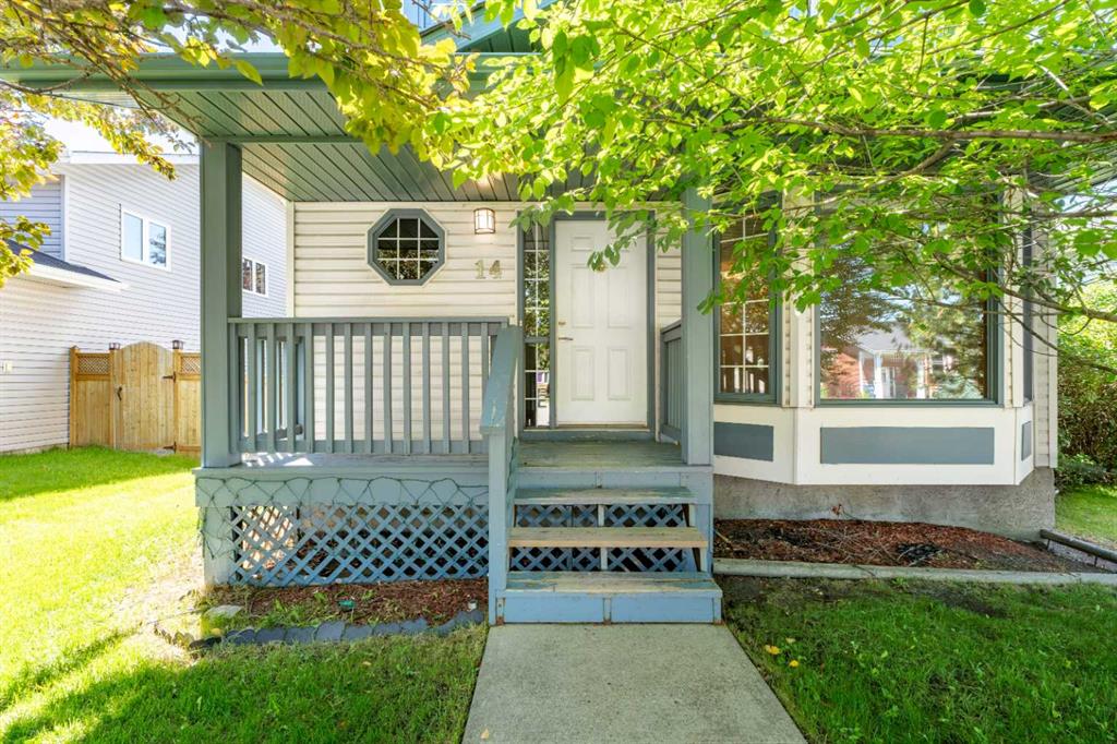 Picture for 14 Easterbrook Place SE