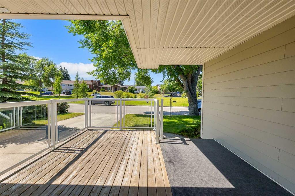 Picture for 3324 Morley Crescent NW