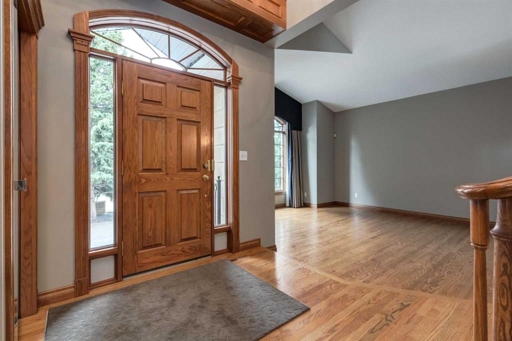 Picture for 5720 Buckboard Road NW