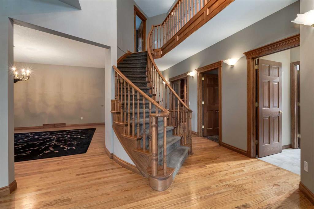 Picture for 5720 Buckboard Road NW
