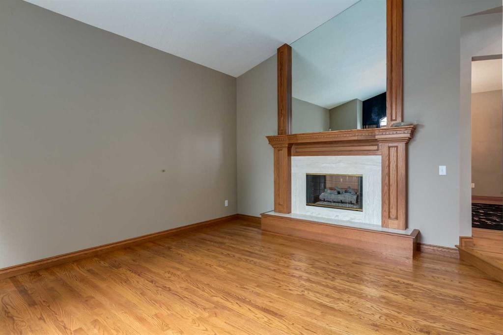 Picture for 5720 Buckboard Road NW