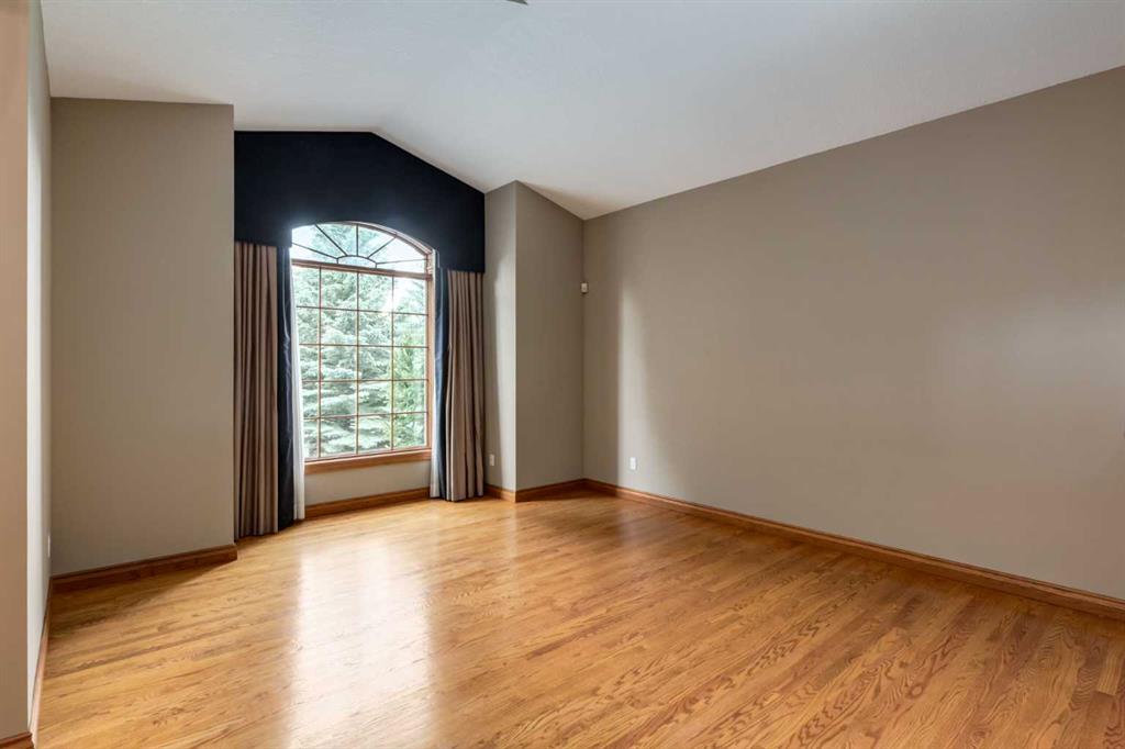 Picture for 5720 Buckboard Road NW