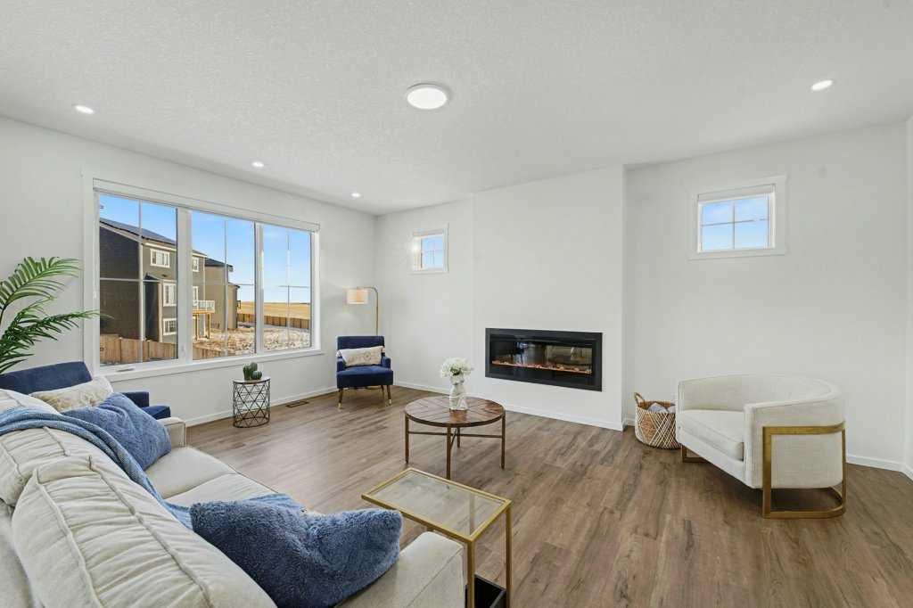 Picture for 3034 Southwinds Place SW  