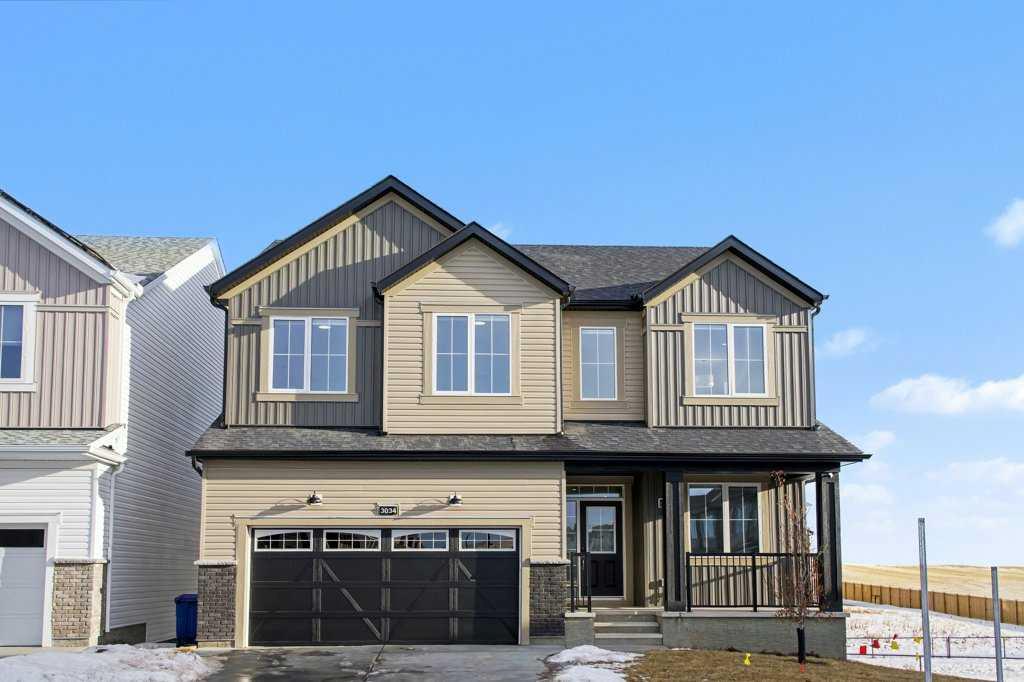 Picture for 3034 Southwinds Place SW  