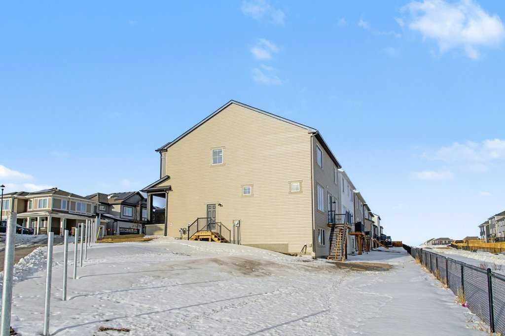 Picture for 3034 Southwinds Place SW  