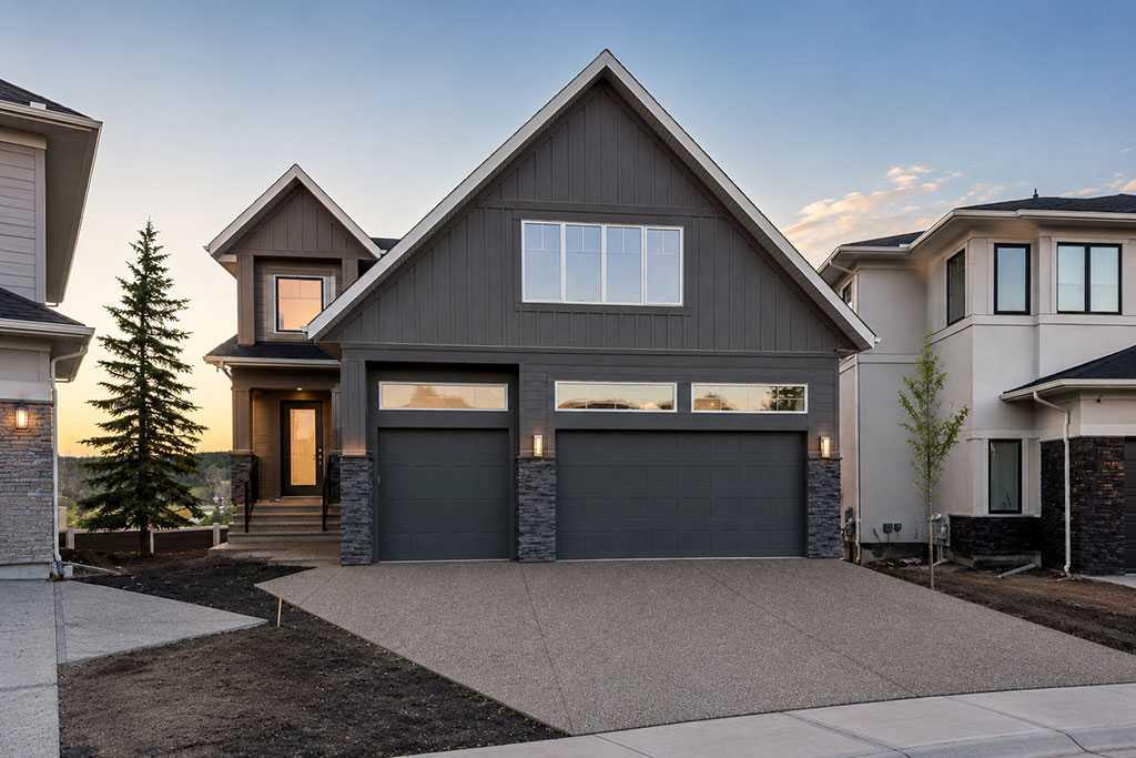 Picture for 460 Discovery Place SW