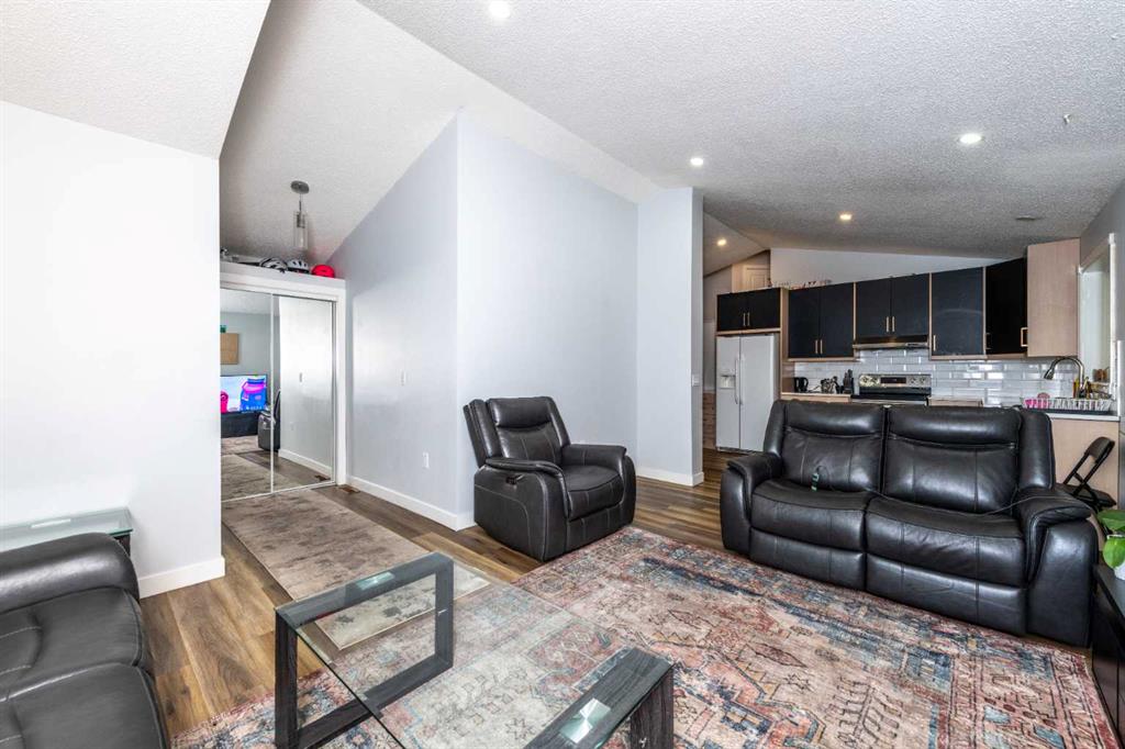 Picture for 92 Martinwood Road NE