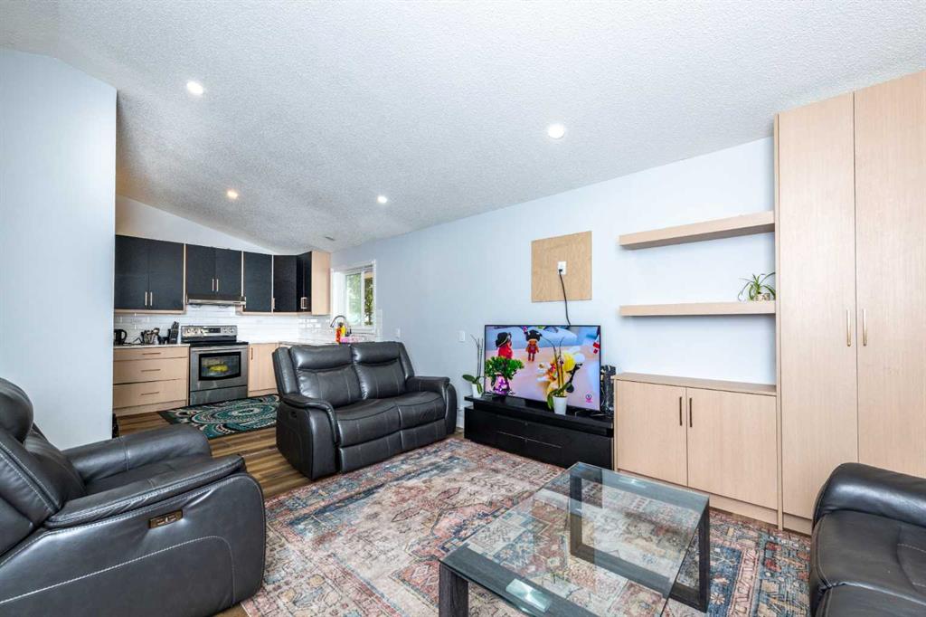 Picture for 92 Martinwood Road NE